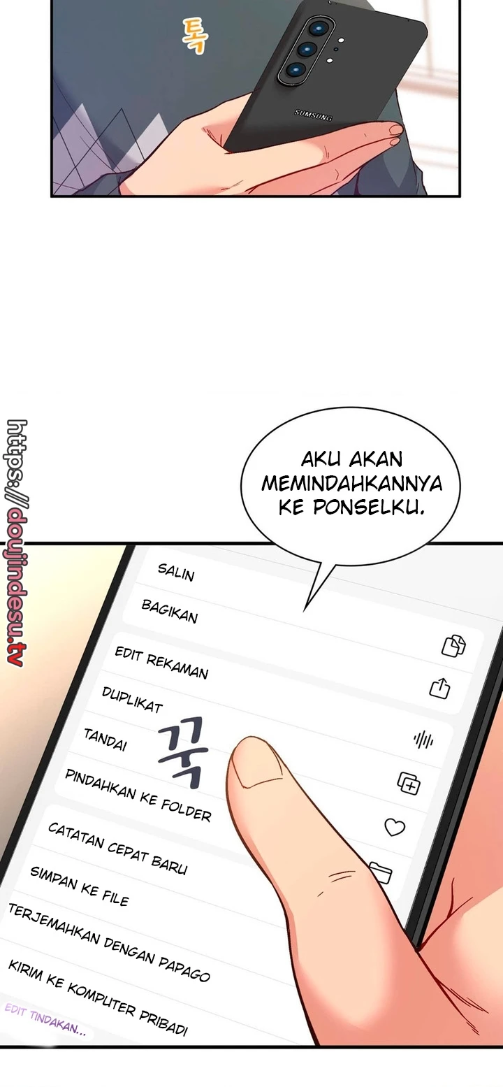 image-komik-wise-application-life-chapter-25-7/62