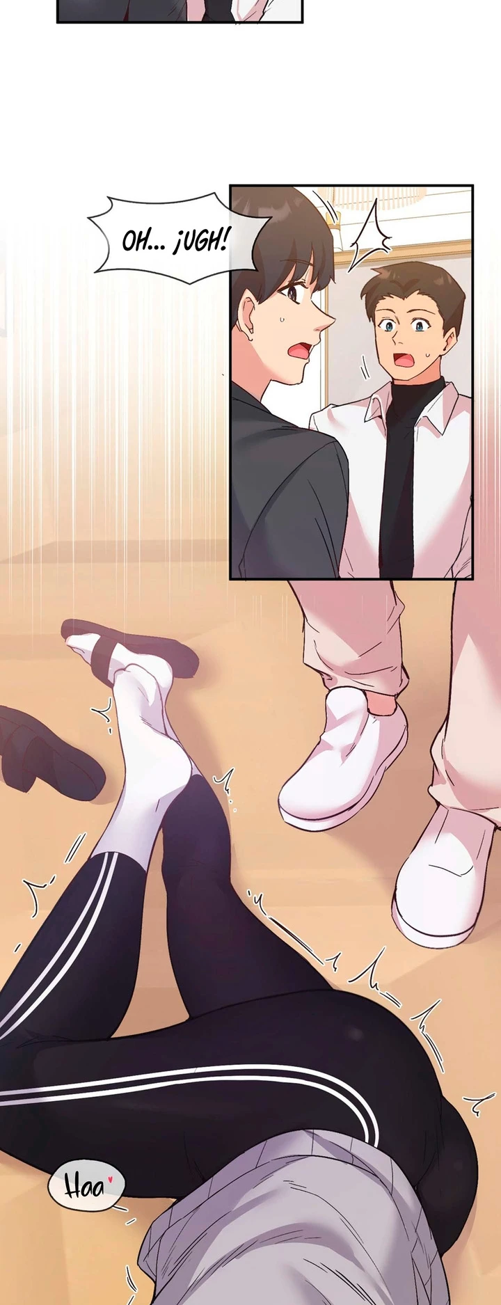 image-komik-wise-application-life-chapter-25-10/62