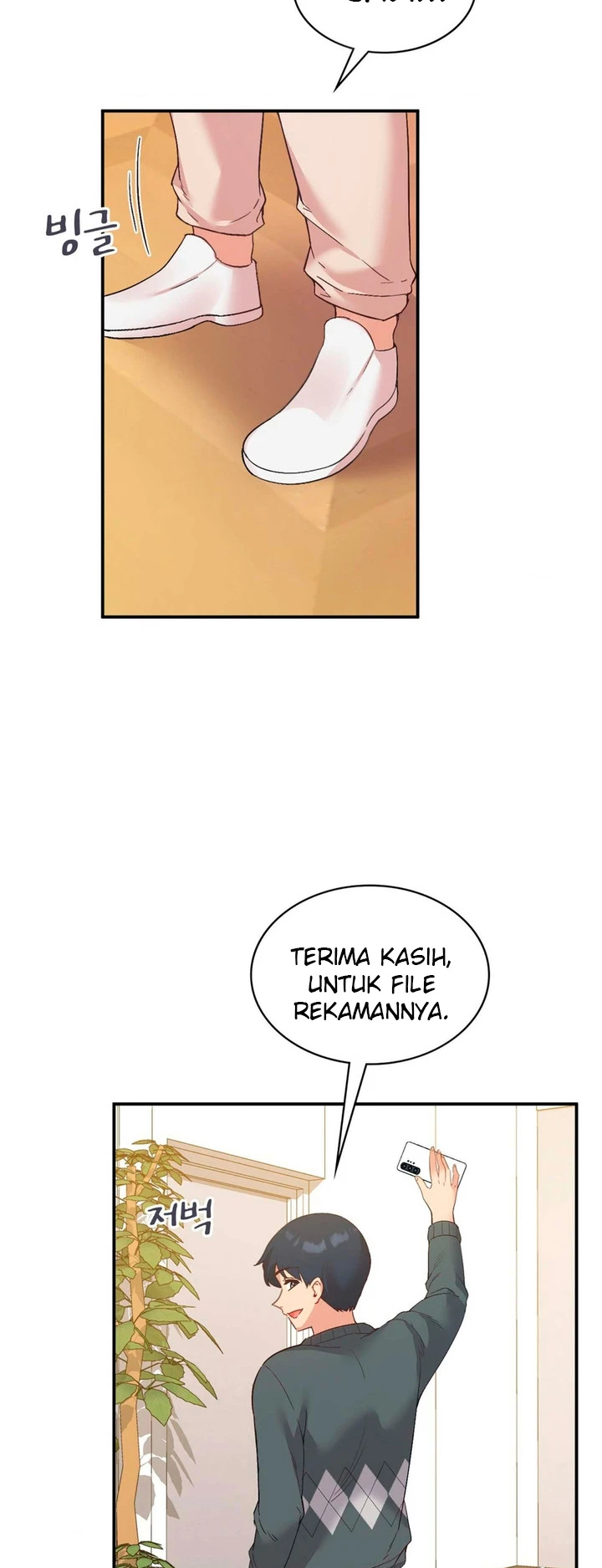 image-komik-wise-application-life-chapter-25-12/62
