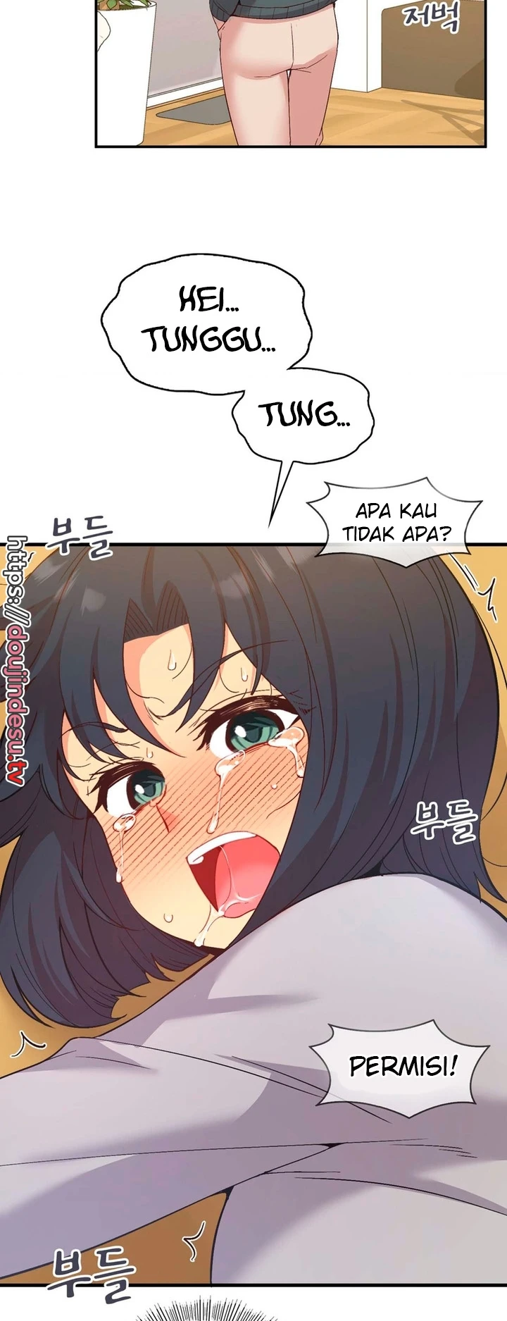 image-komik-wise-application-life-chapter-25-13/62