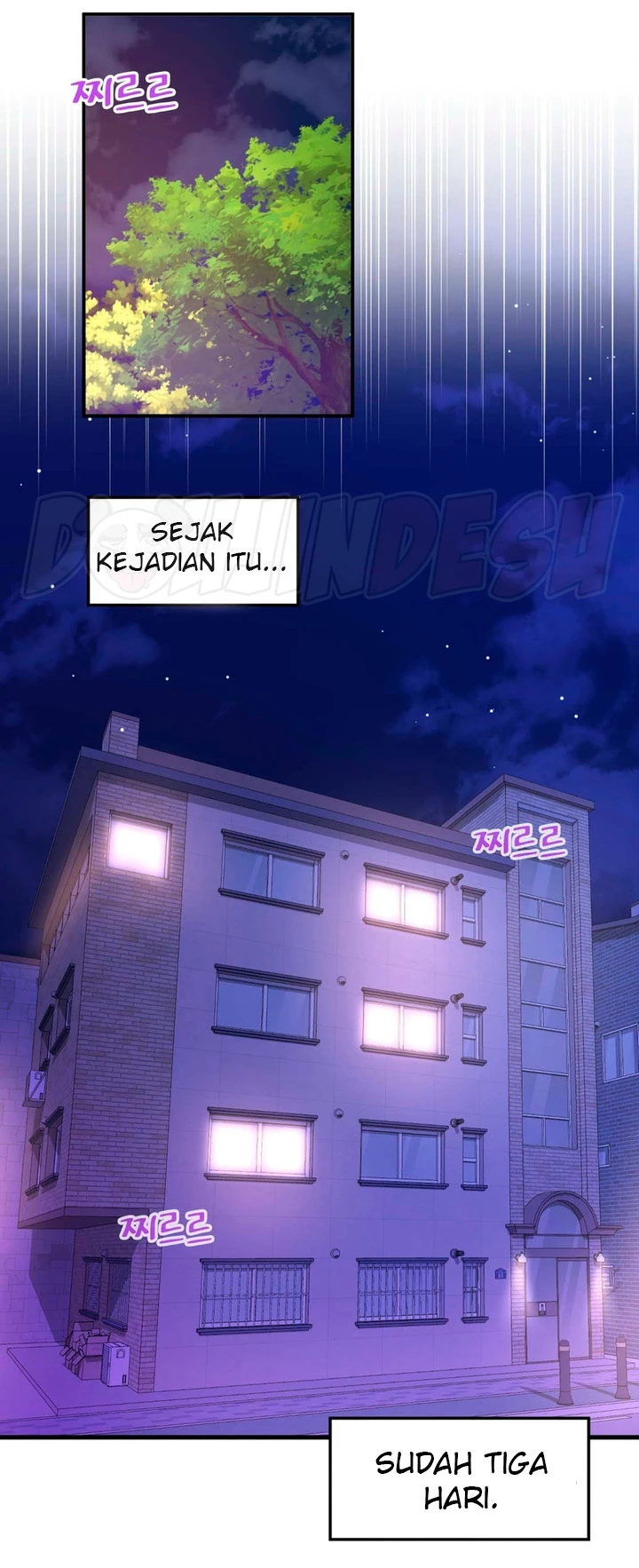 image-komik-wise-application-life-chapter-25-16/62