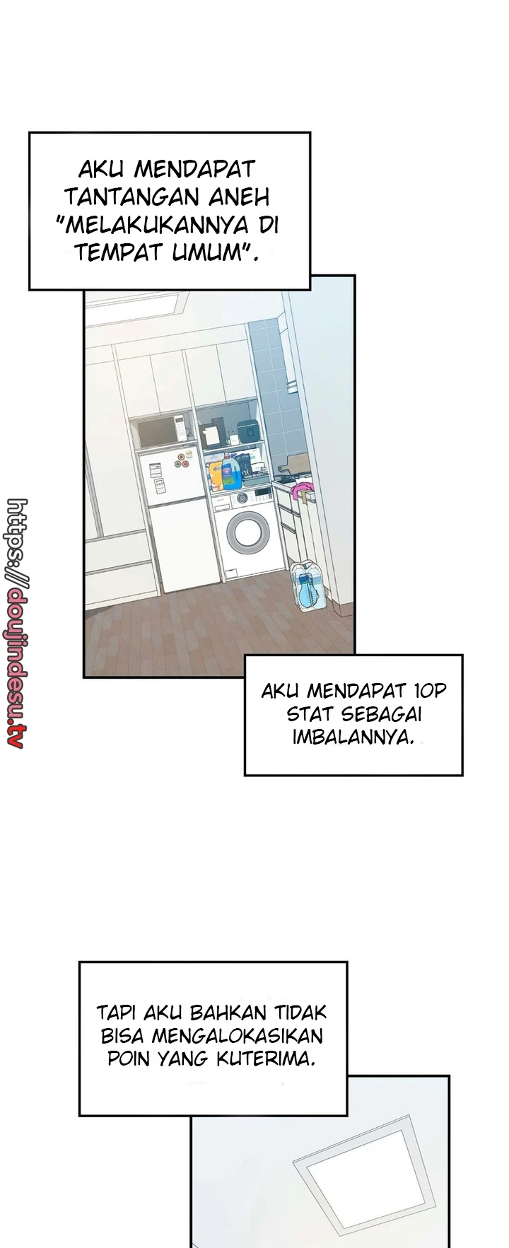 image-komik-wise-application-life-chapter-25-17/62