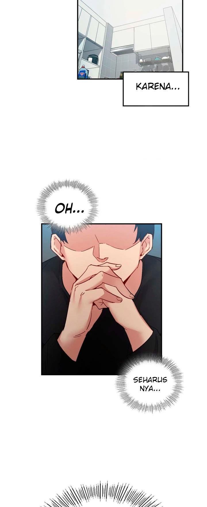 image-komik-wise-application-life-chapter-25-18/62