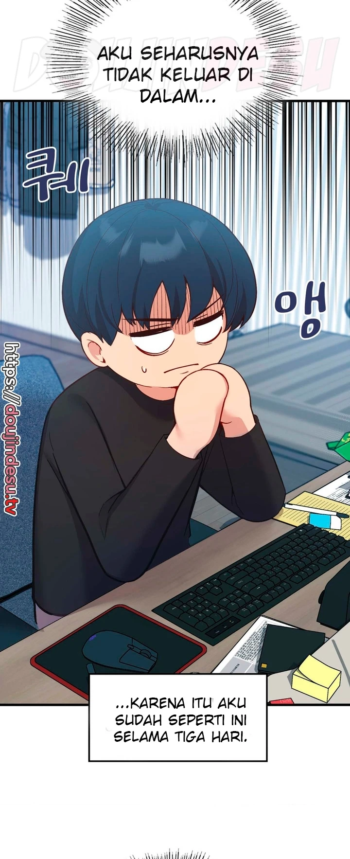 image-komik-wise-application-life-chapter-25-19/62