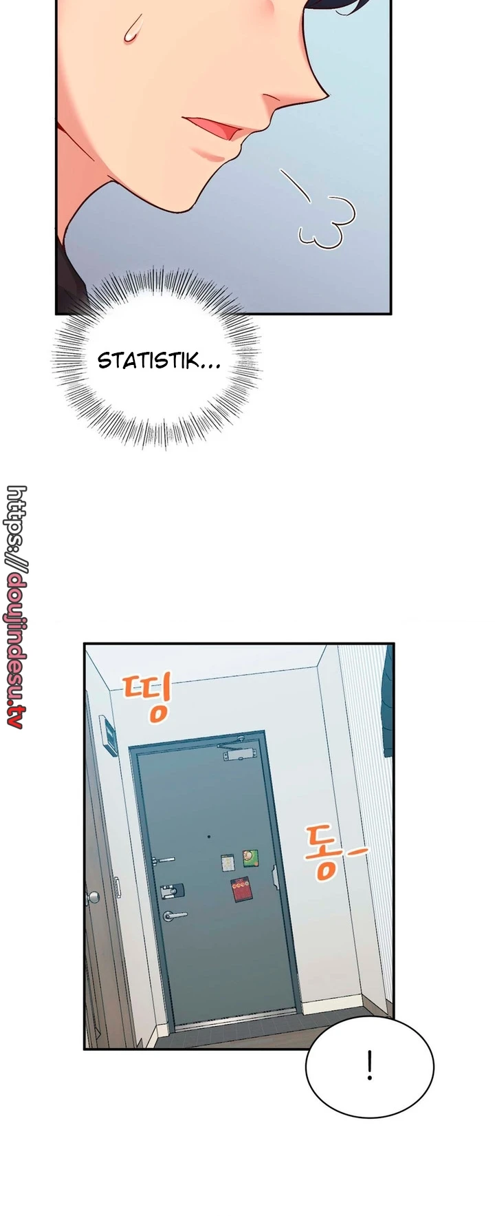 image-komik-wise-application-life-chapter-25-23/62