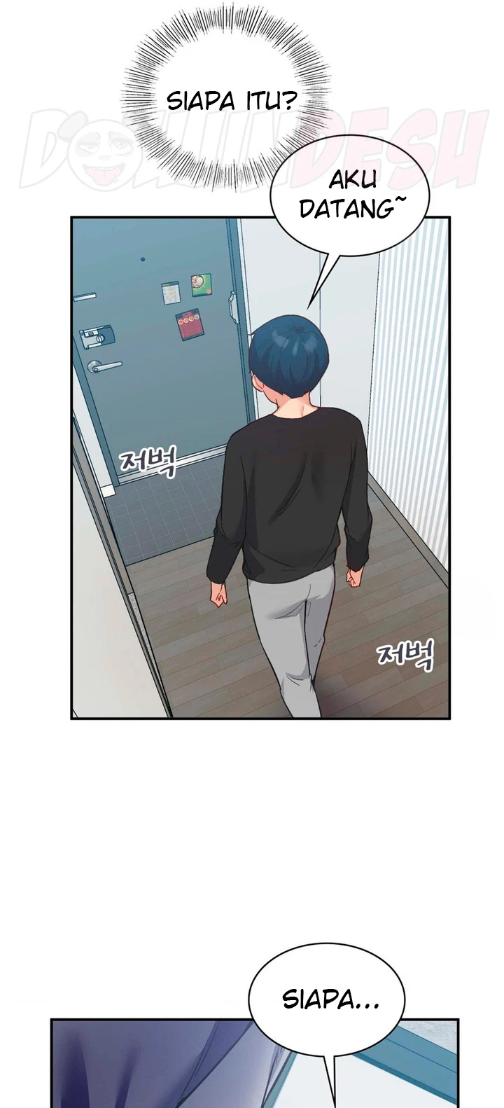 image-komik-wise-application-life-chapter-25-24/62