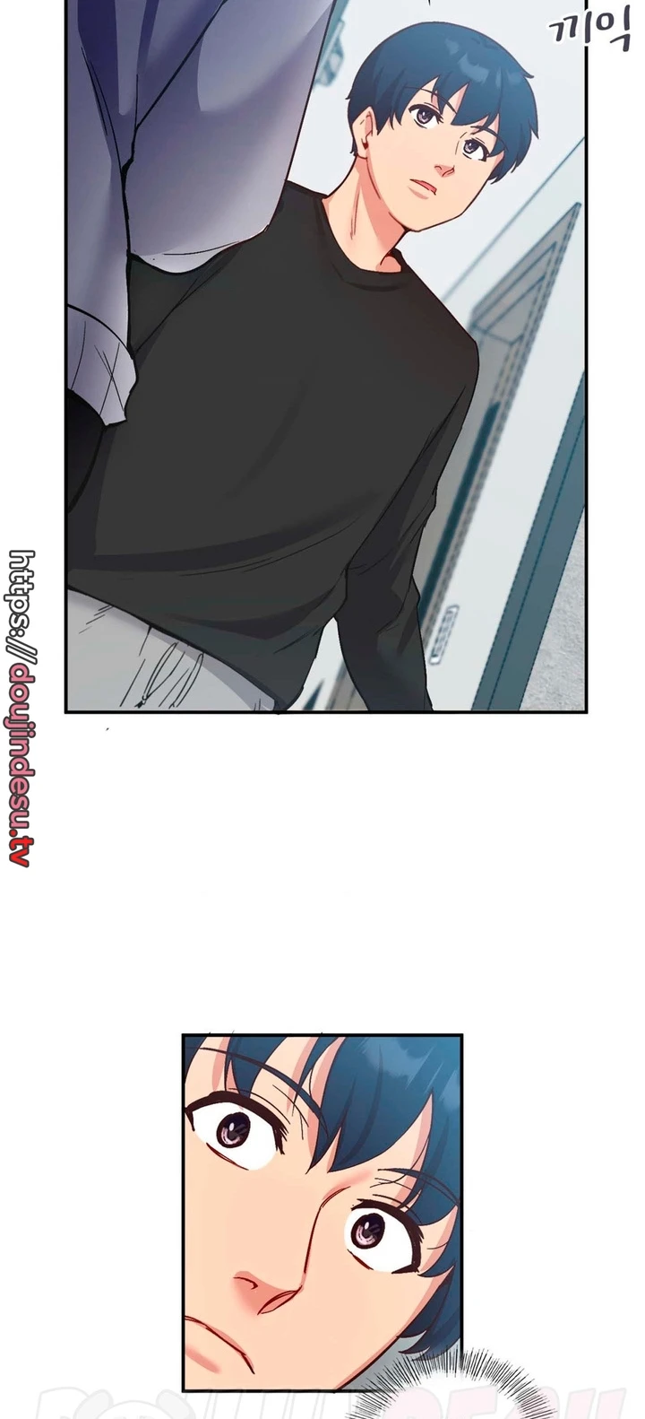 image-komik-wise-application-life-chapter-25-25/62