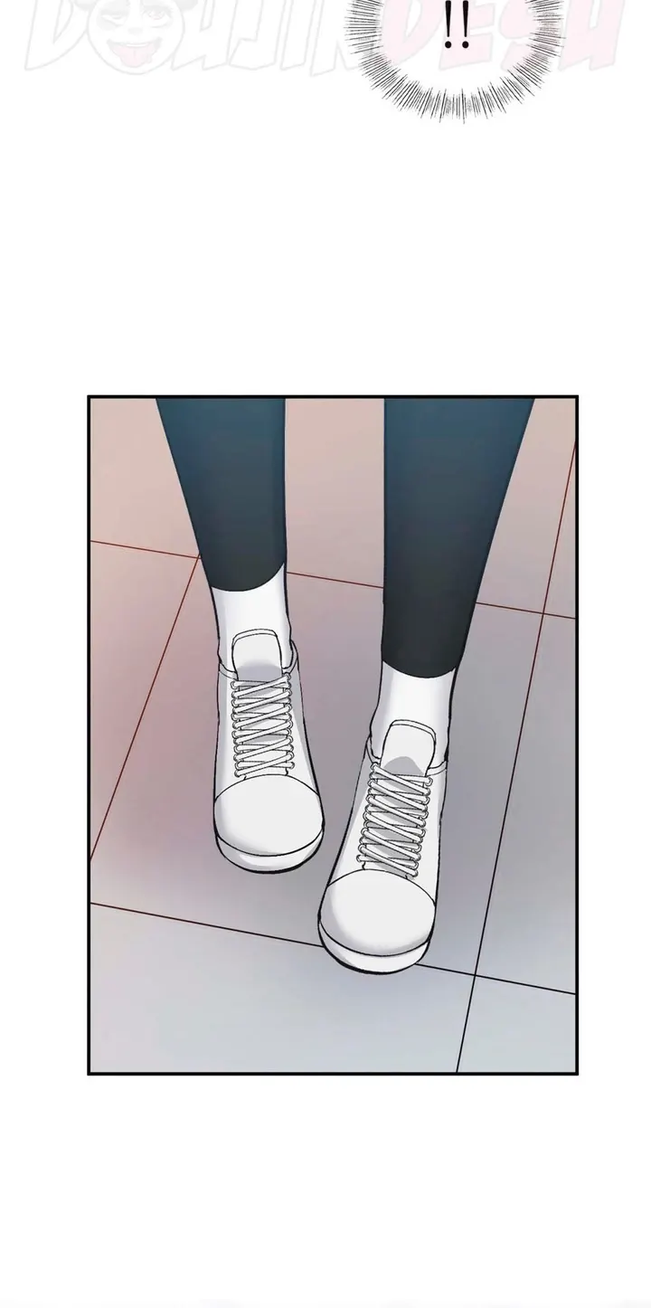 image-komik-wise-application-life-chapter-25-26/62