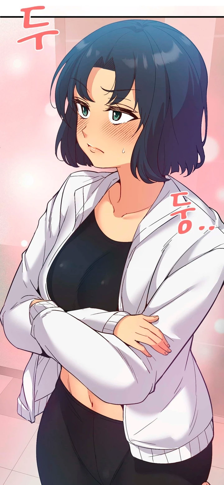 image-komik-wise-application-life-chapter-25-28/62