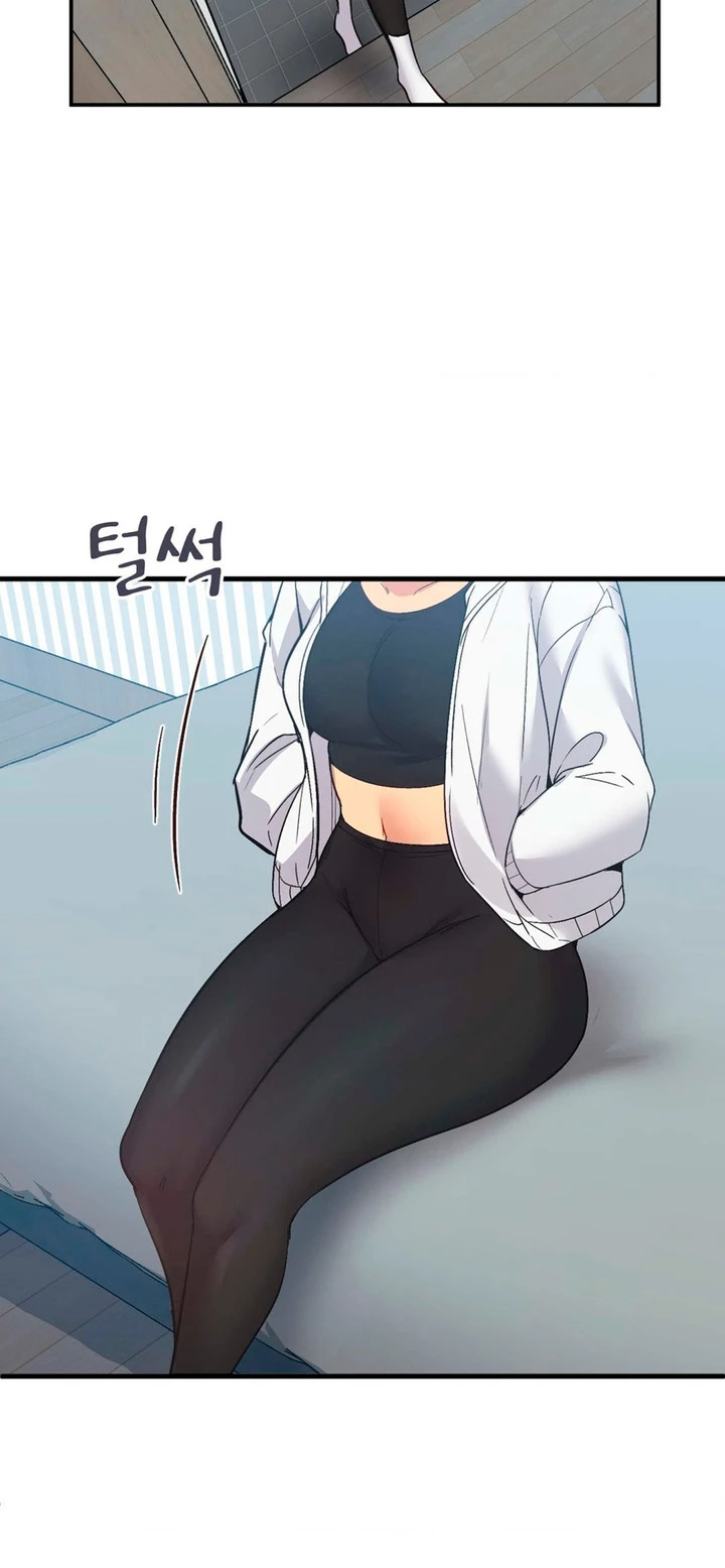 image-komik-wise-application-life-chapter-25-32/62