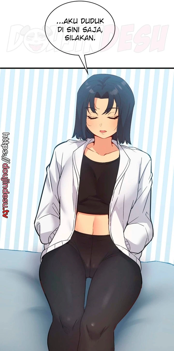 image-komik-wise-application-life-chapter-25-33/62