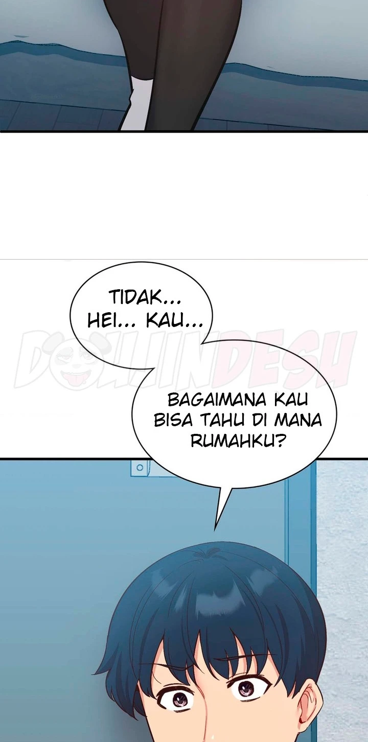 image-komik-wise-application-life-chapter-25-34/62