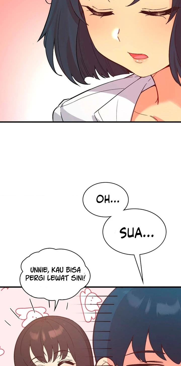 image-komik-wise-application-life-chapter-25-36/62