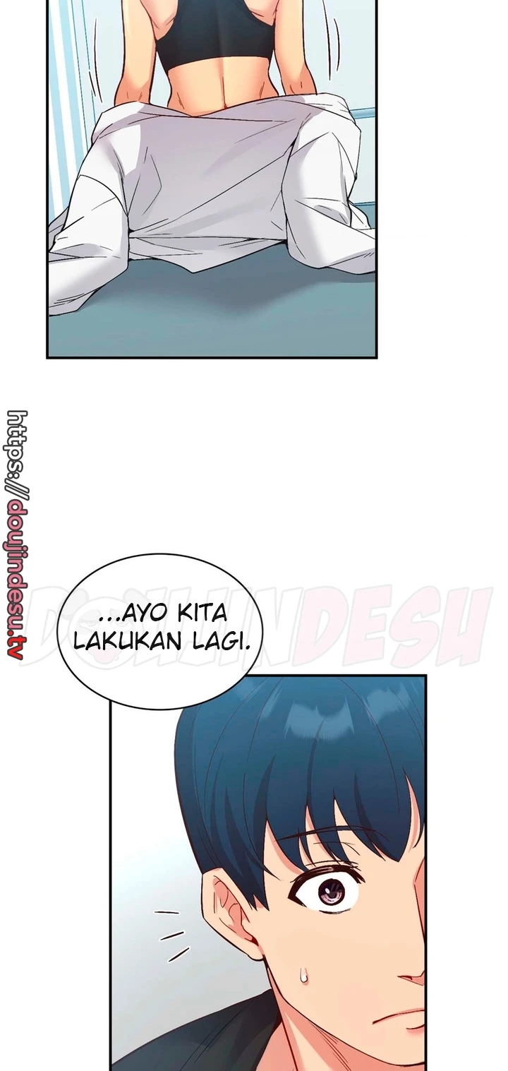 image-komik-wise-application-life-chapter-25-41/62