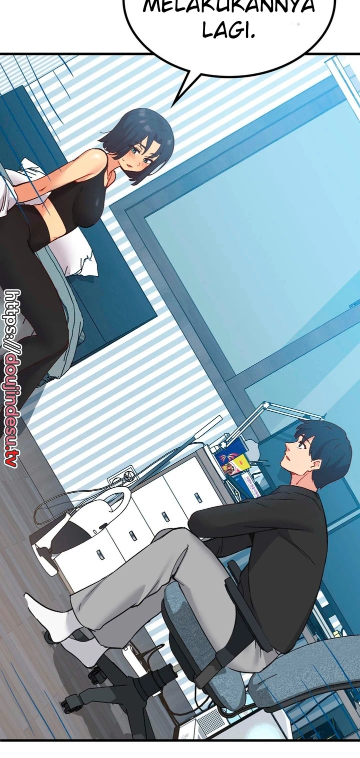 image-komik-wise-application-life-chapter-25-43/62