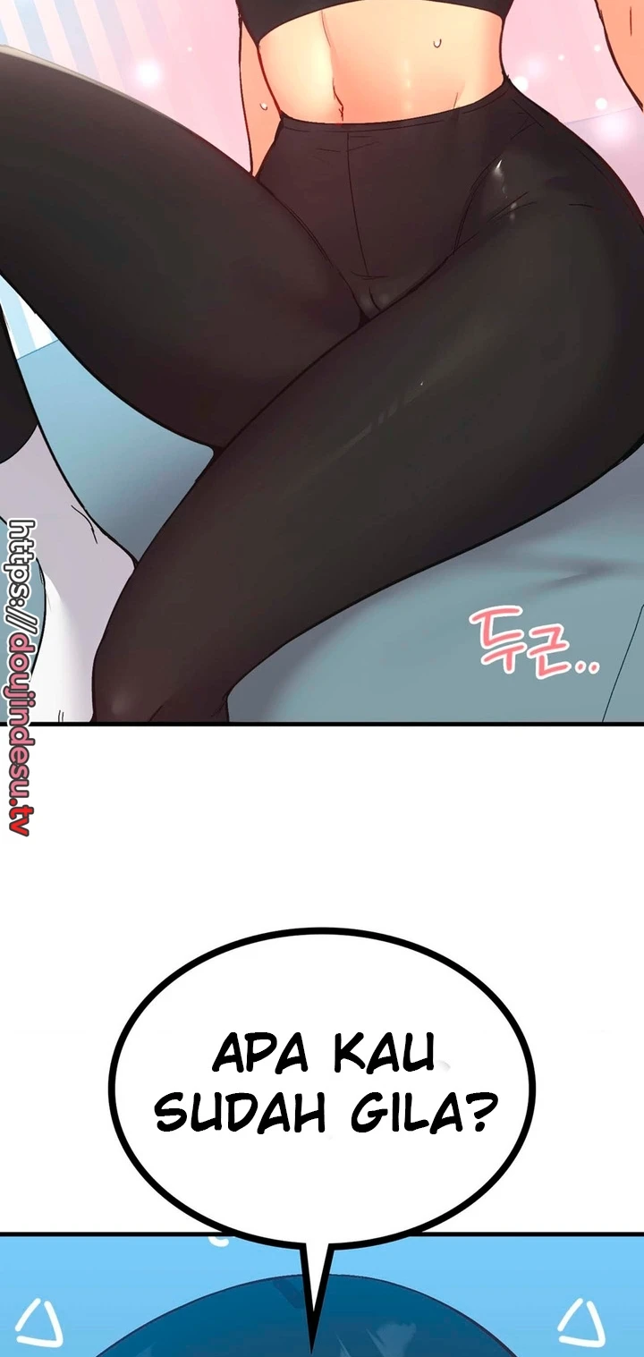 image-komik-wise-application-life-chapter-25-45/62
