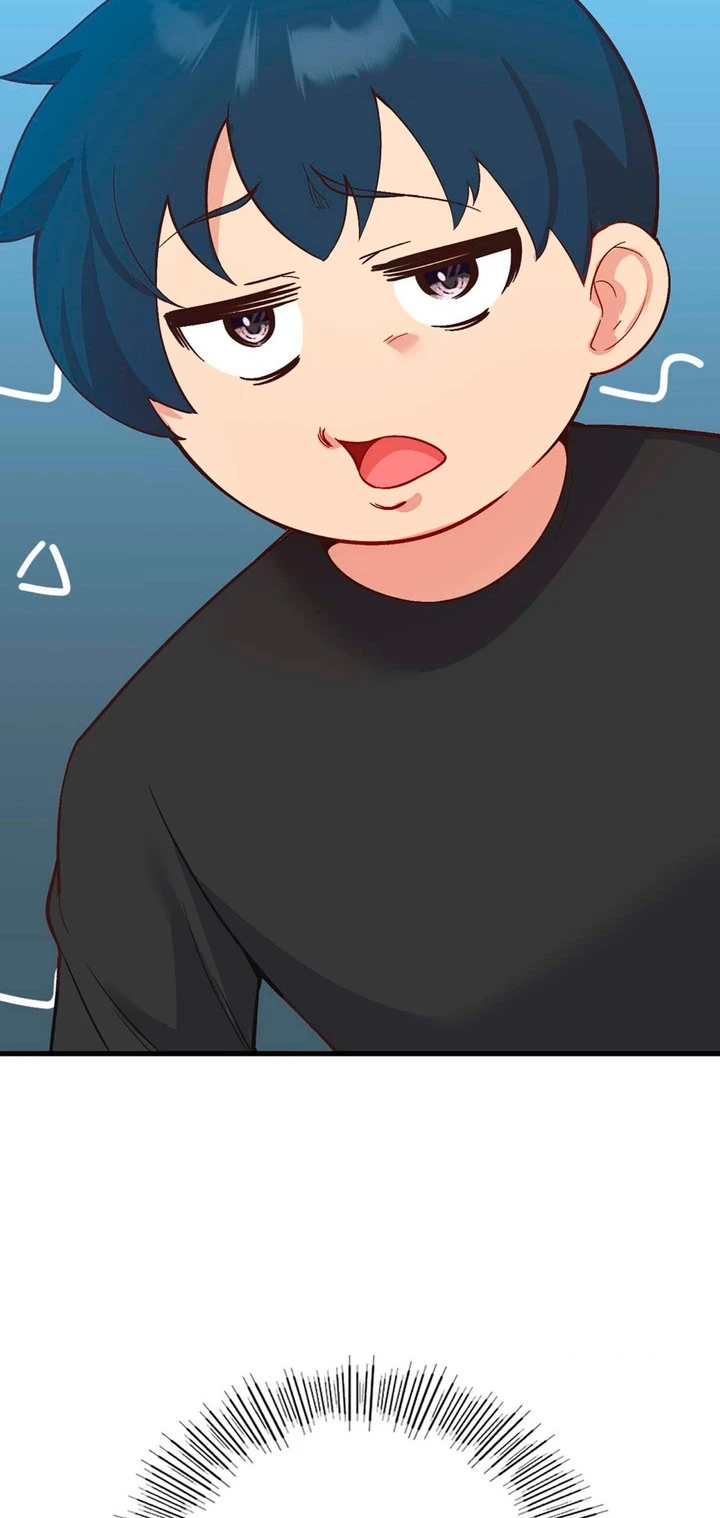 image-komik-wise-application-life-chapter-25-46/62