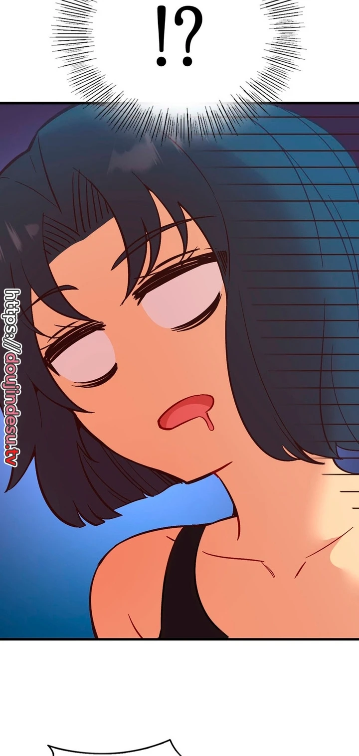 image-komik-wise-application-life-chapter-25-47/62