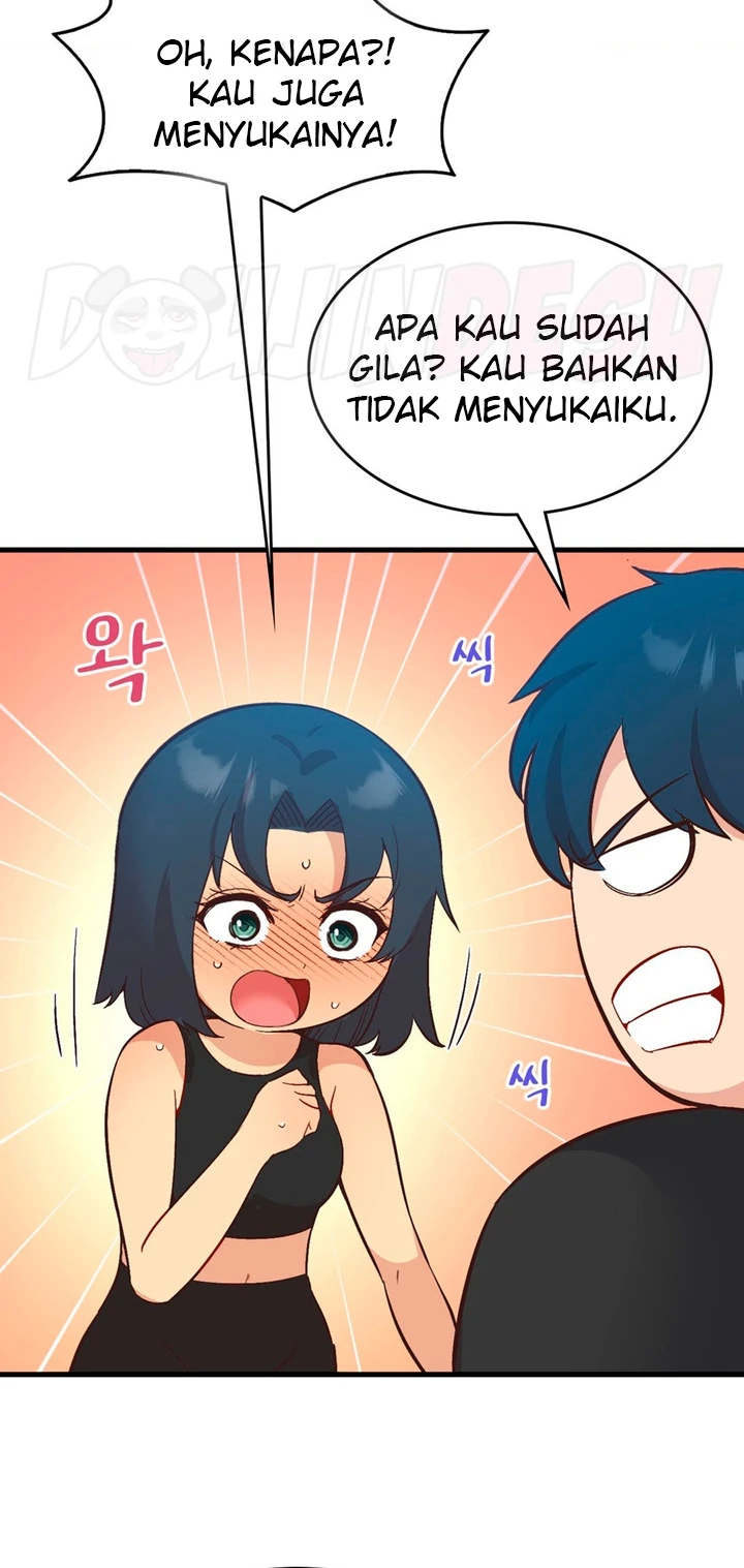 image-komik-wise-application-life-chapter-25-48/62