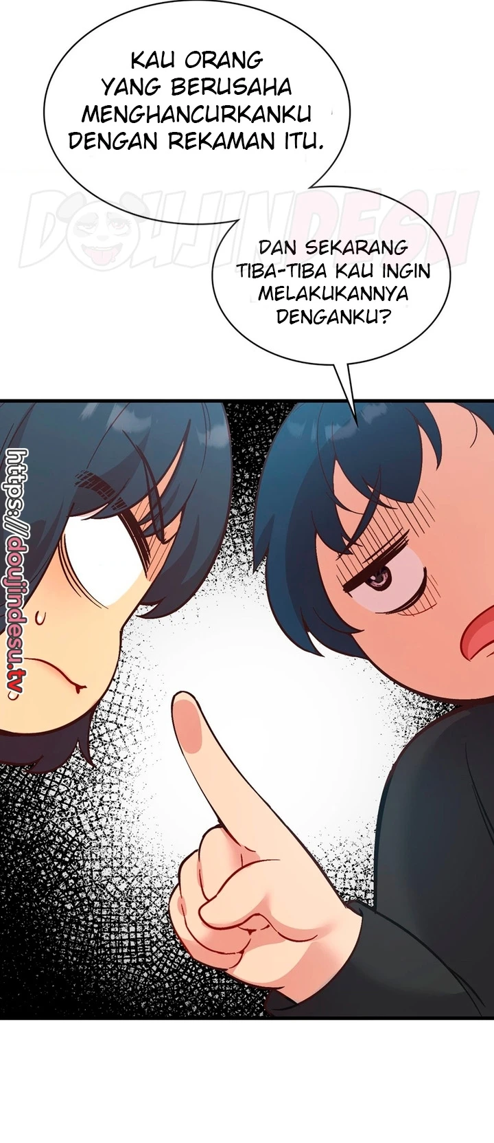 image-komik-wise-application-life-chapter-25-49/62