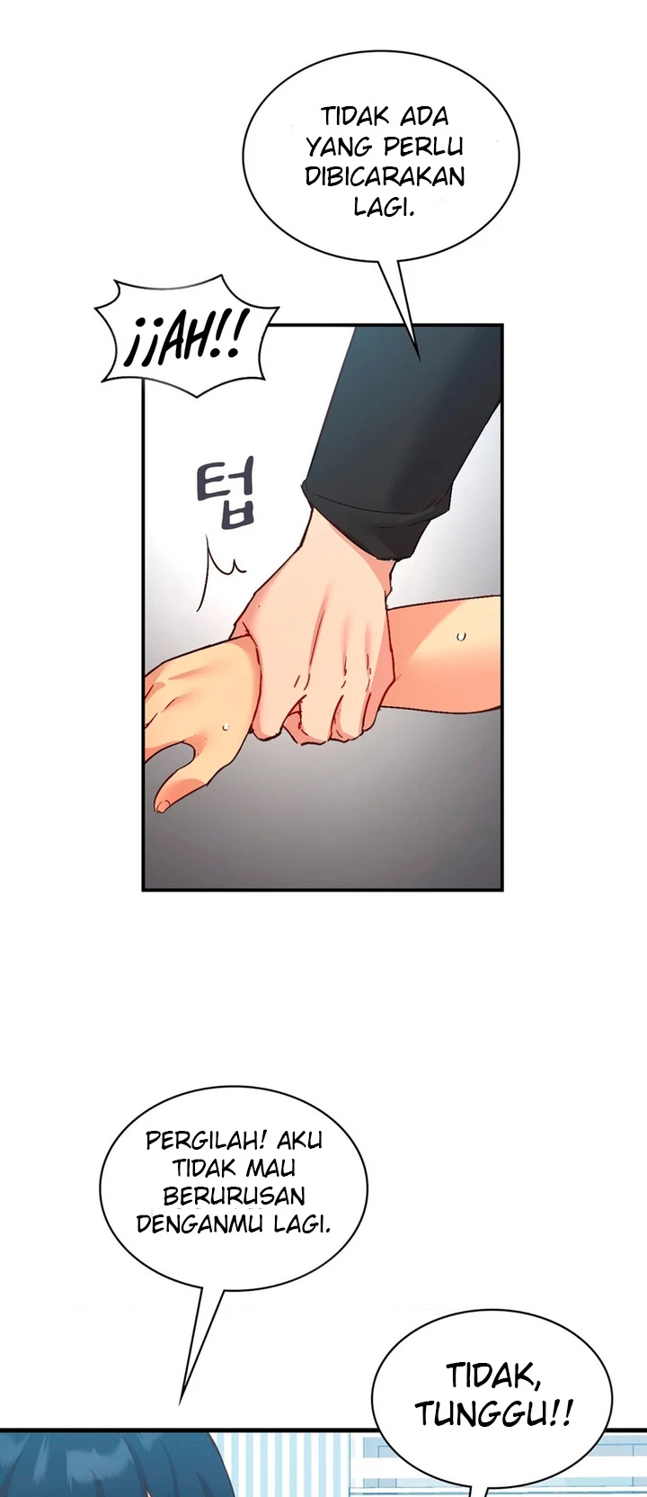 image-komik-wise-application-life-chapter-25-50/62