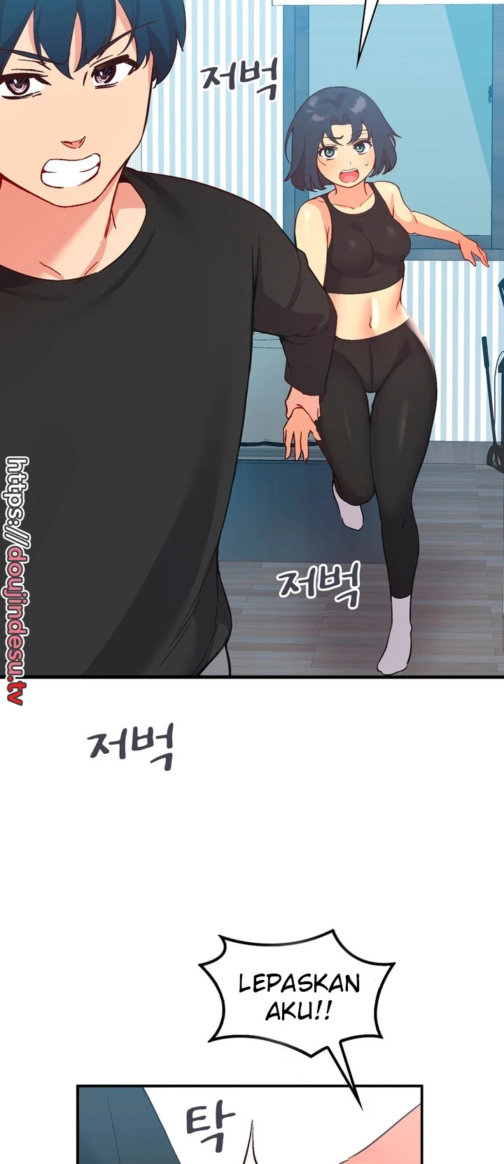 image-komik-wise-application-life-chapter-25-51/62