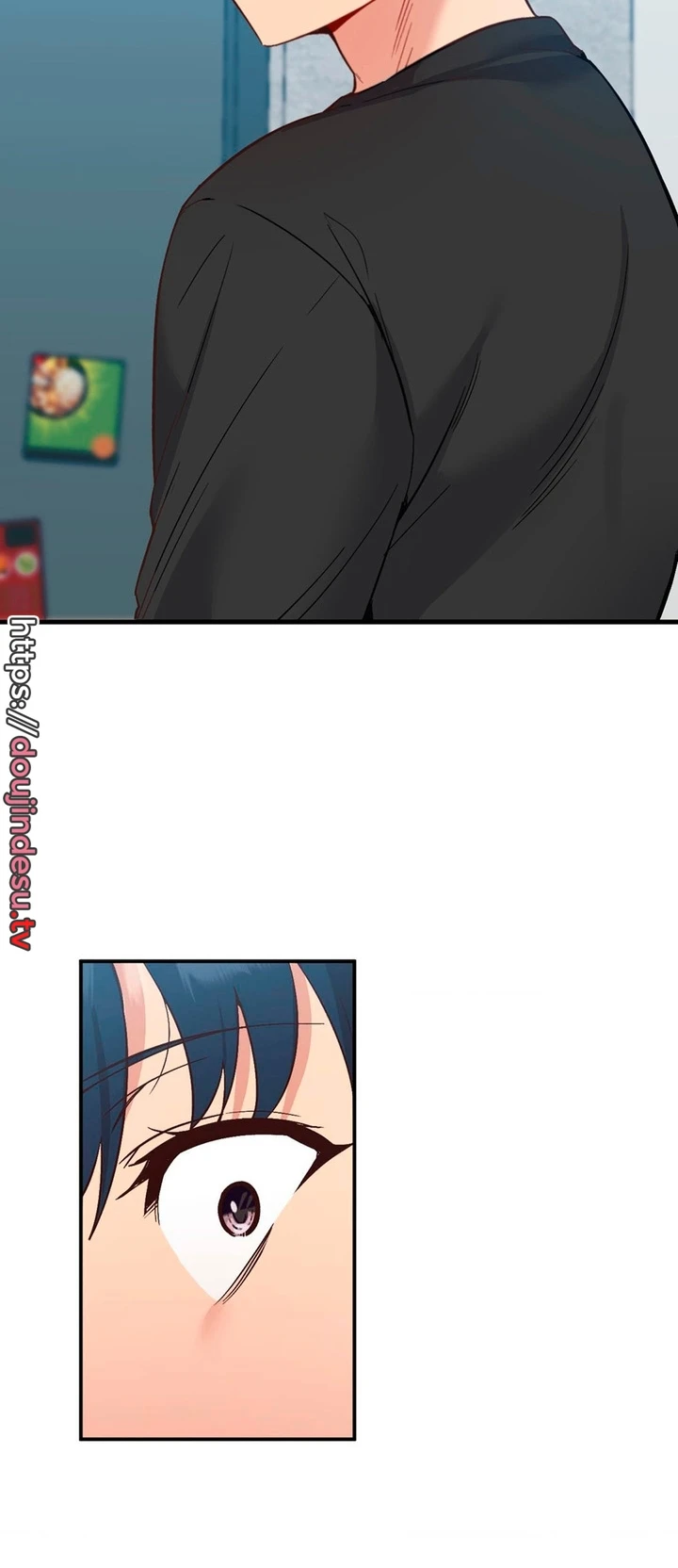 image-komik-wise-application-life-chapter-25-53/62