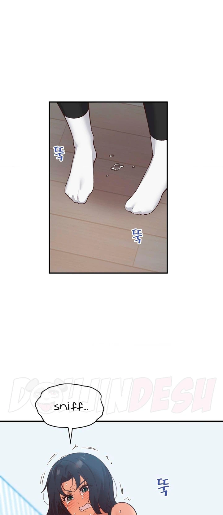 image-komik-wise-application-life-chapter-25-54/62