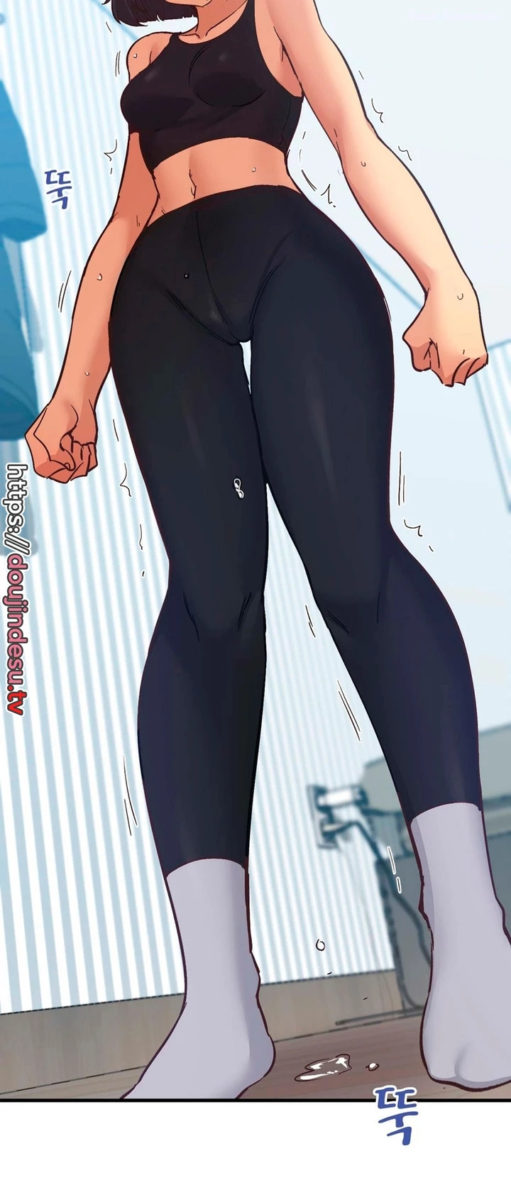 image-komik-wise-application-life-chapter-25-55/62