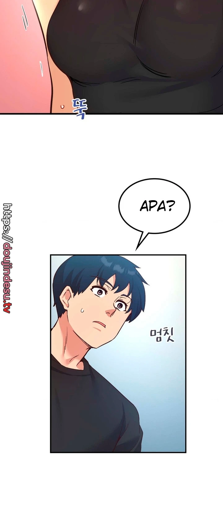 image-komik-wise-application-life-chapter-25-57/62