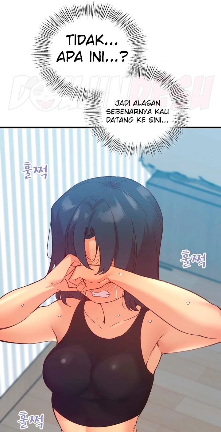 image-komik-wise-application-life-chapter-25-58/62