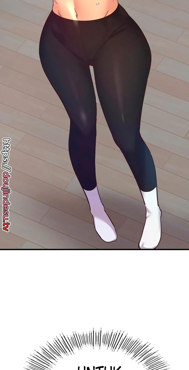 image-komik-wise-application-life-chapter-25-59/62