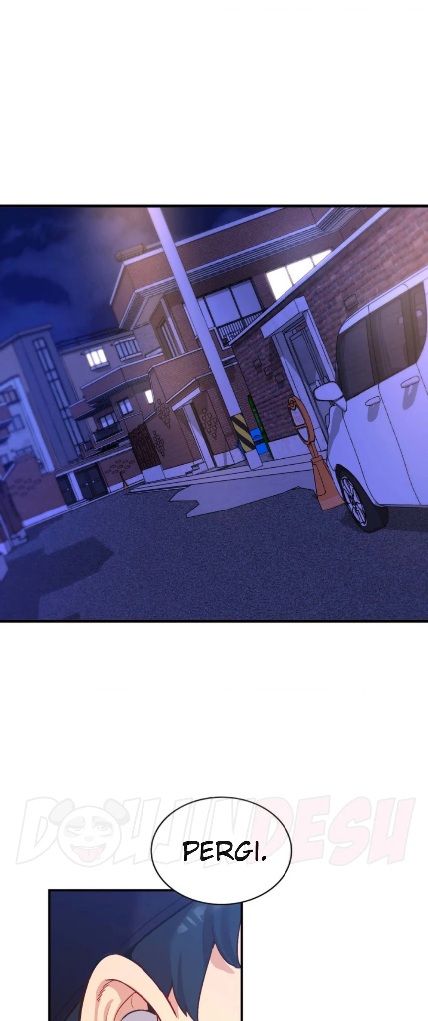 image-komik-wise-application-life-chapter-26-0/54