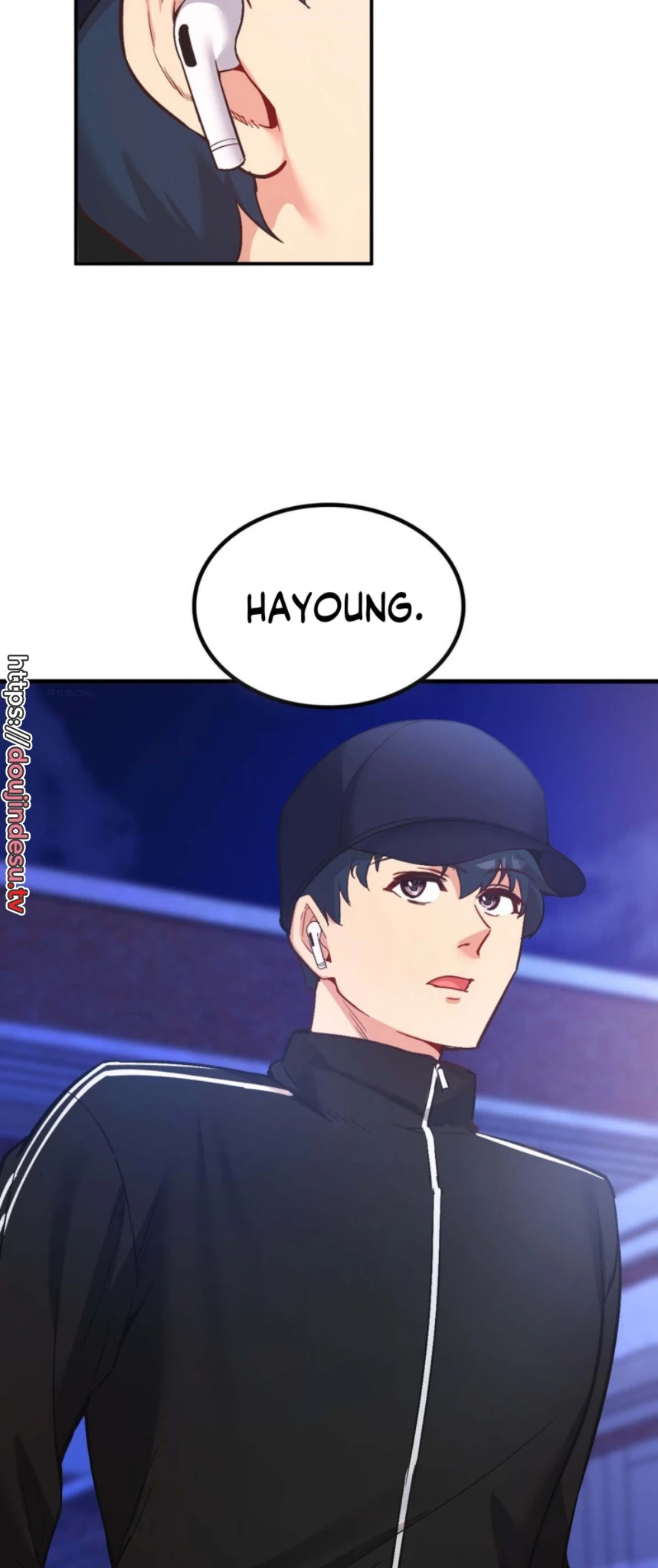 image-komik-wise-application-life-chapter-26-1/54