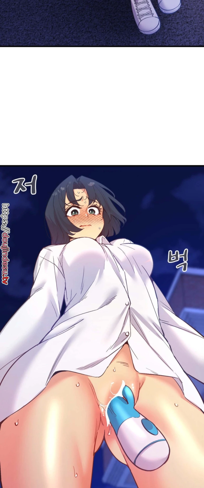 image-komik-wise-application-life-chapter-26-3/54