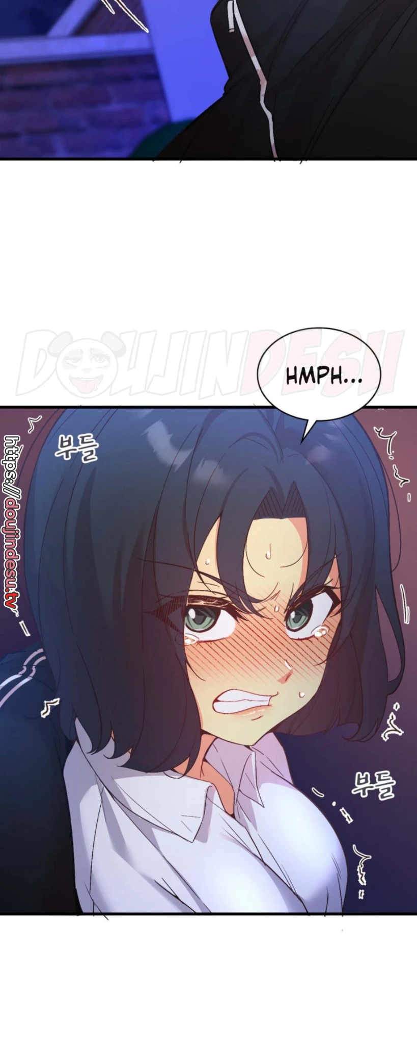 image-komik-wise-application-life-chapter-26-9/54