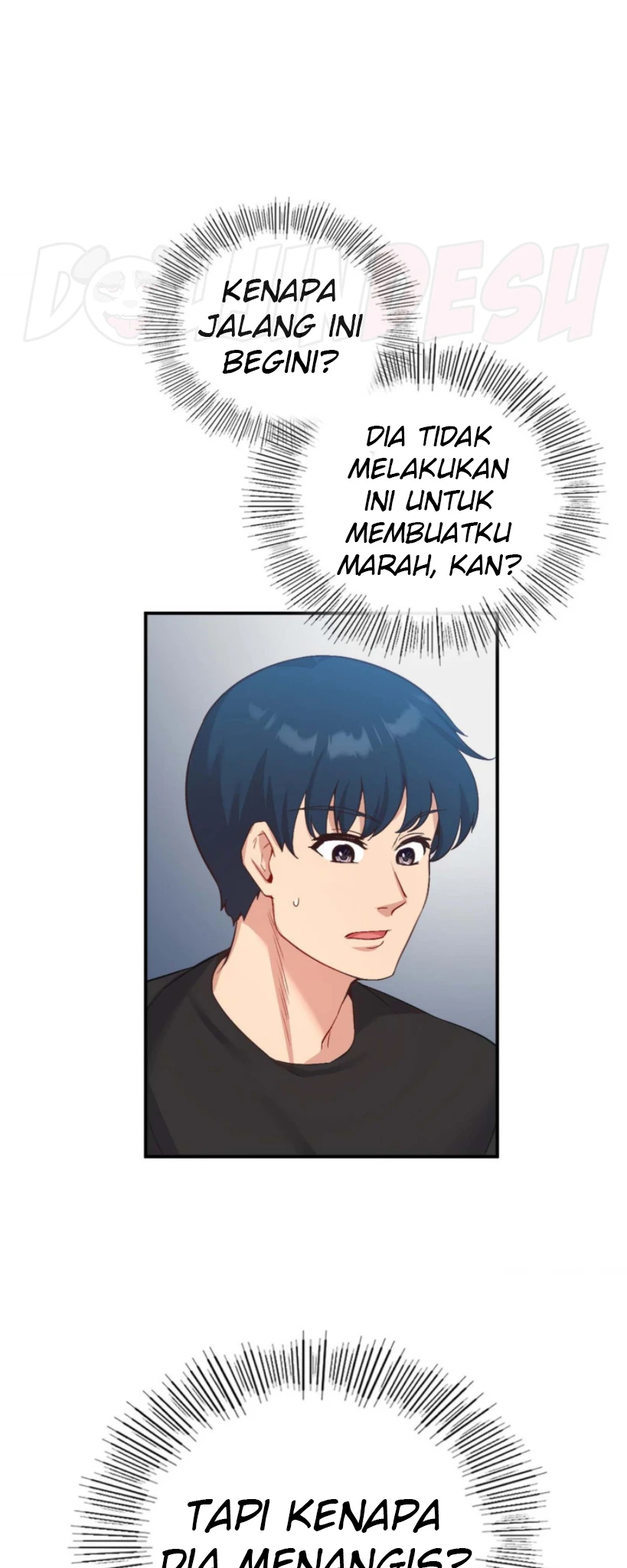 image-komik-wise-application-life-chapter-26-12/54