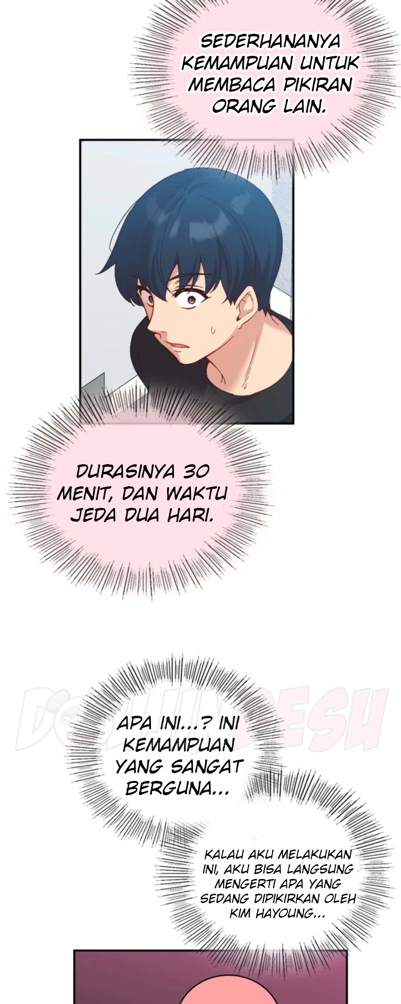 image-komik-wise-application-life-chapter-26-16/54