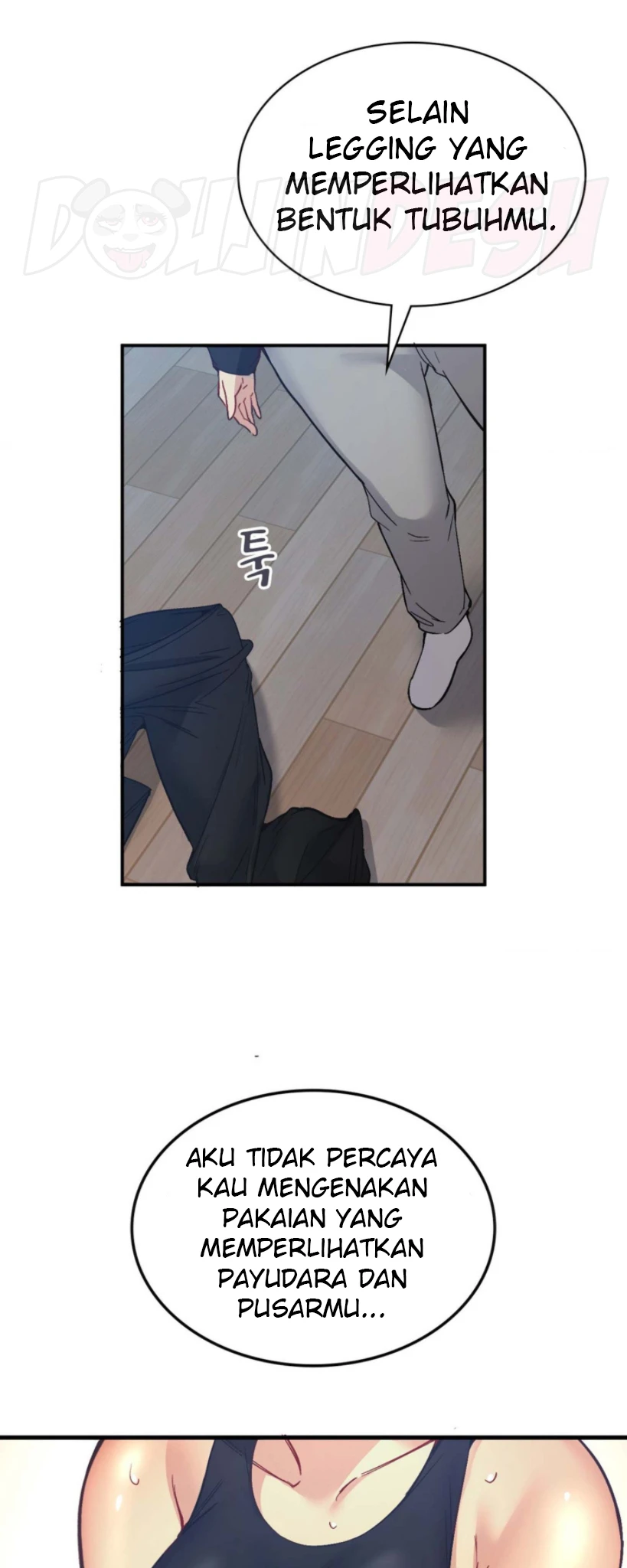 image-komik-wise-application-life-chapter-26-24/54