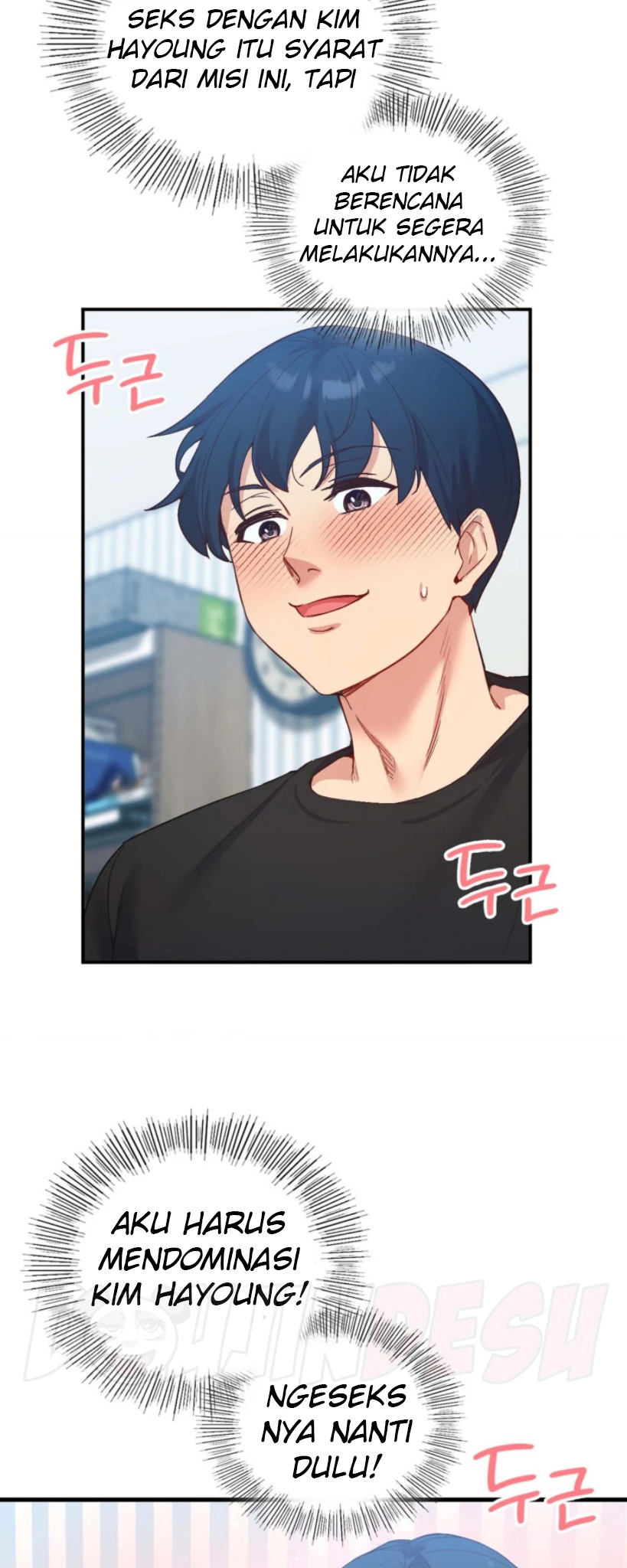 image-komik-wise-application-life-chapter-26-30/54