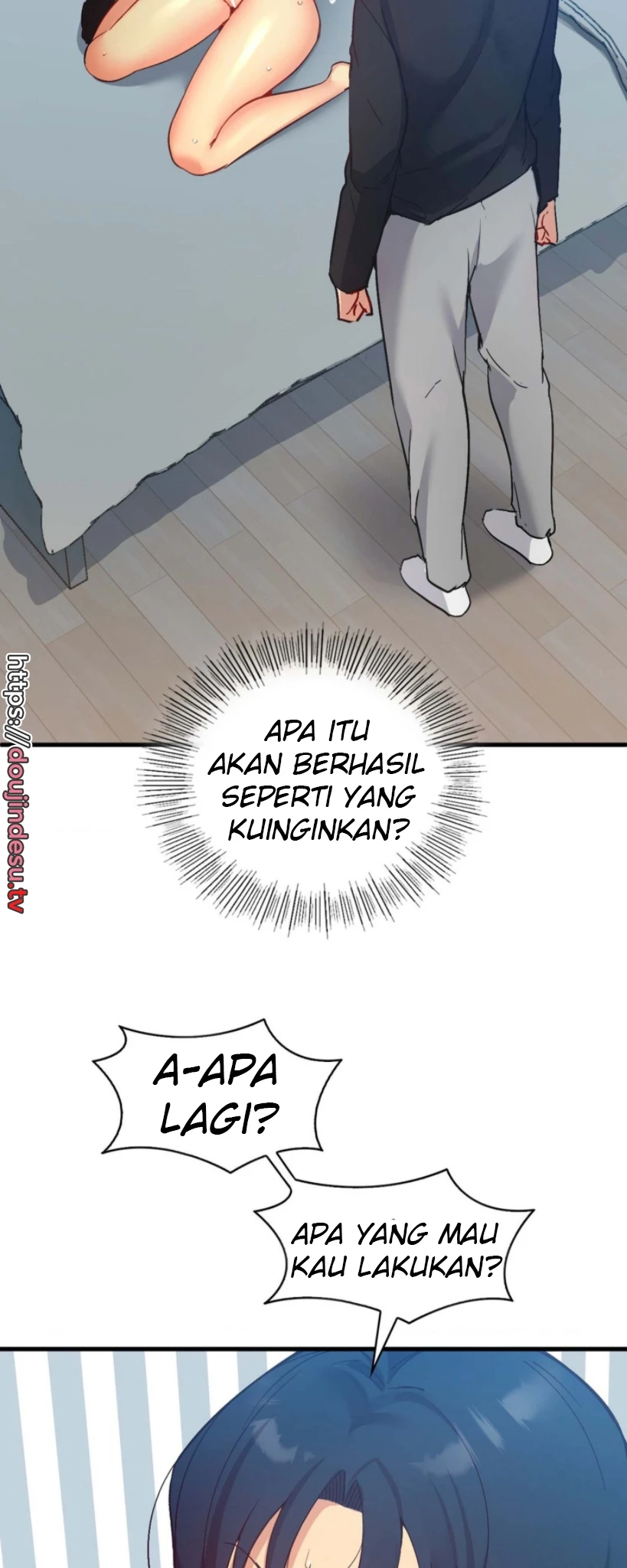 image-komik-wise-application-life-chapter-26-33/54