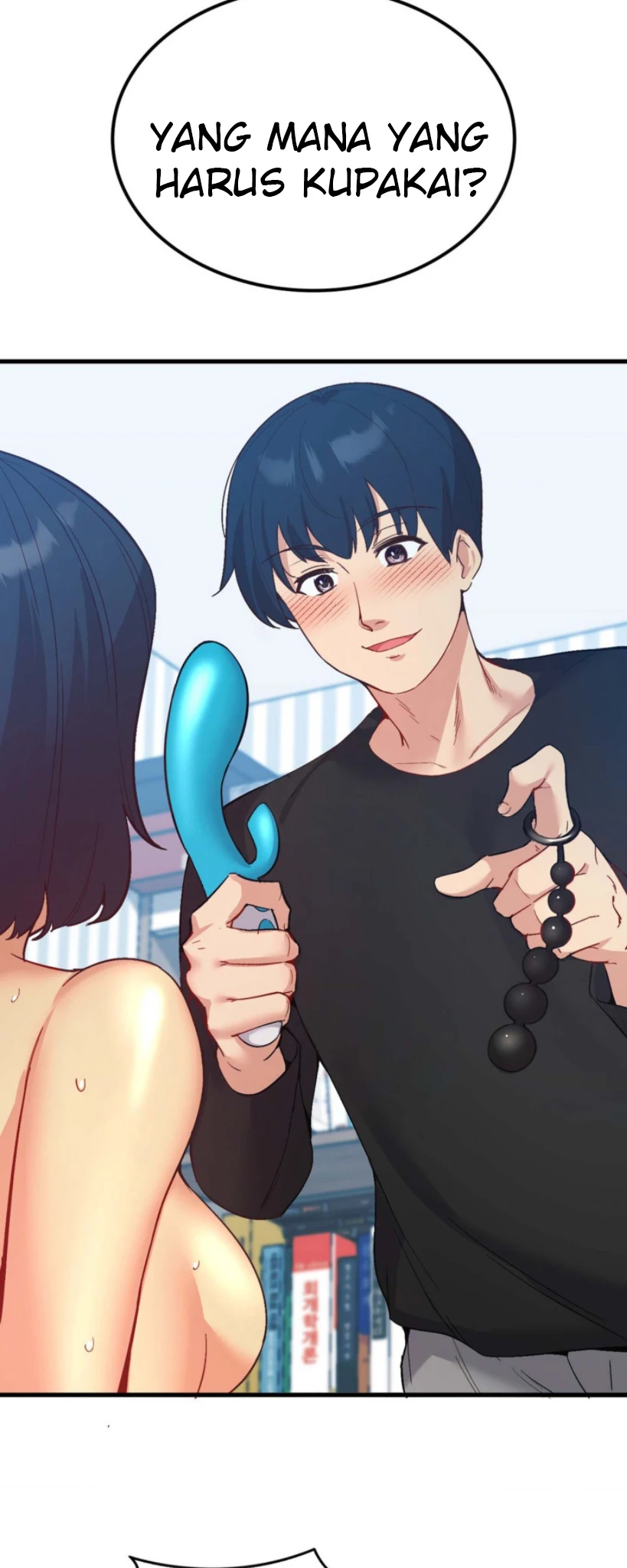 image-komik-wise-application-life-chapter-26-38/54