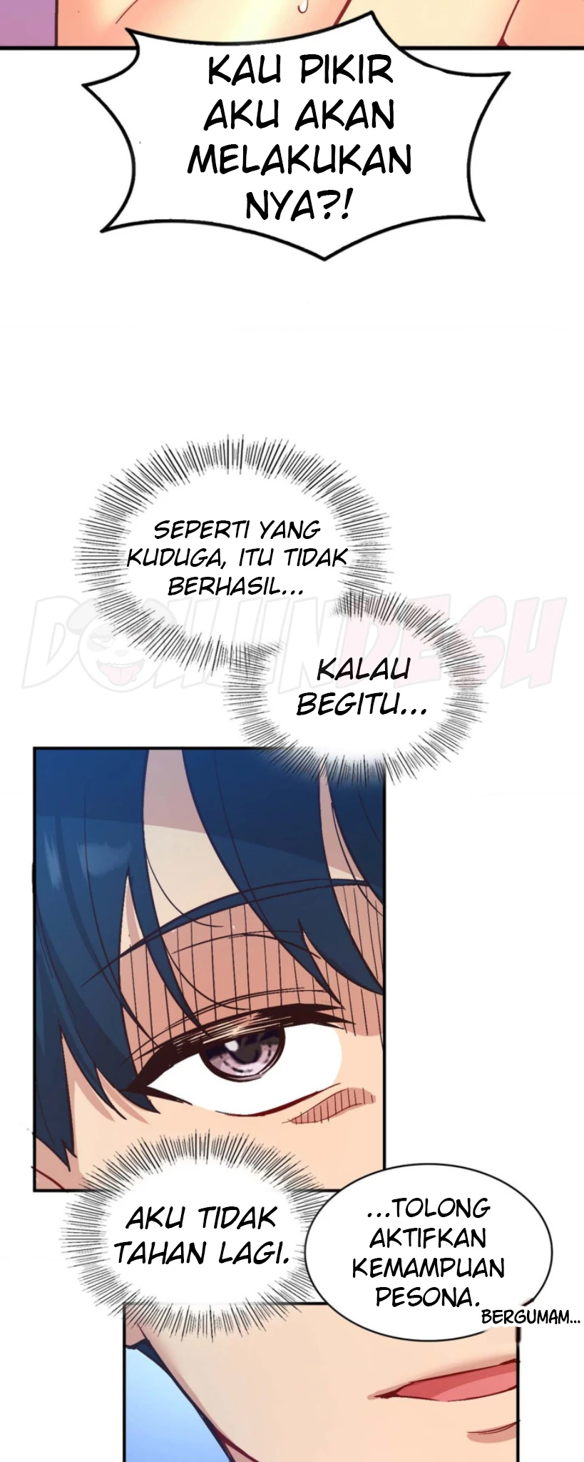 image-komik-wise-application-life-chapter-26-40/54