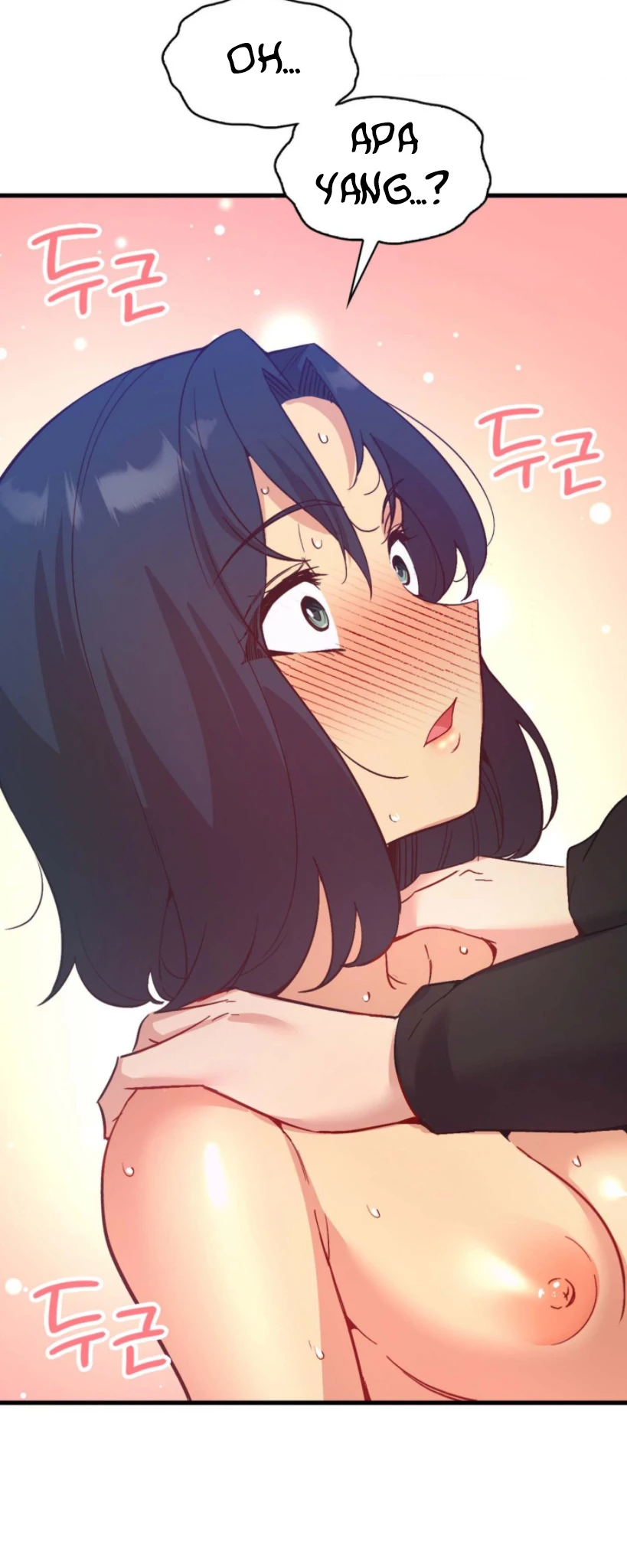 image-komik-wise-application-life-chapter-26-44/54