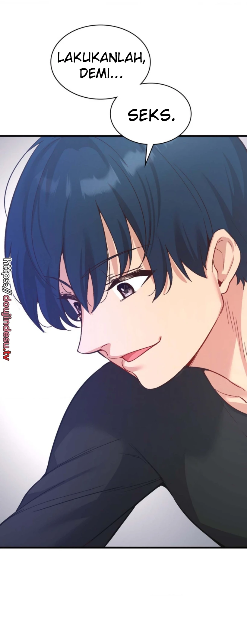 image-komik-wise-application-life-chapter-26-45/54