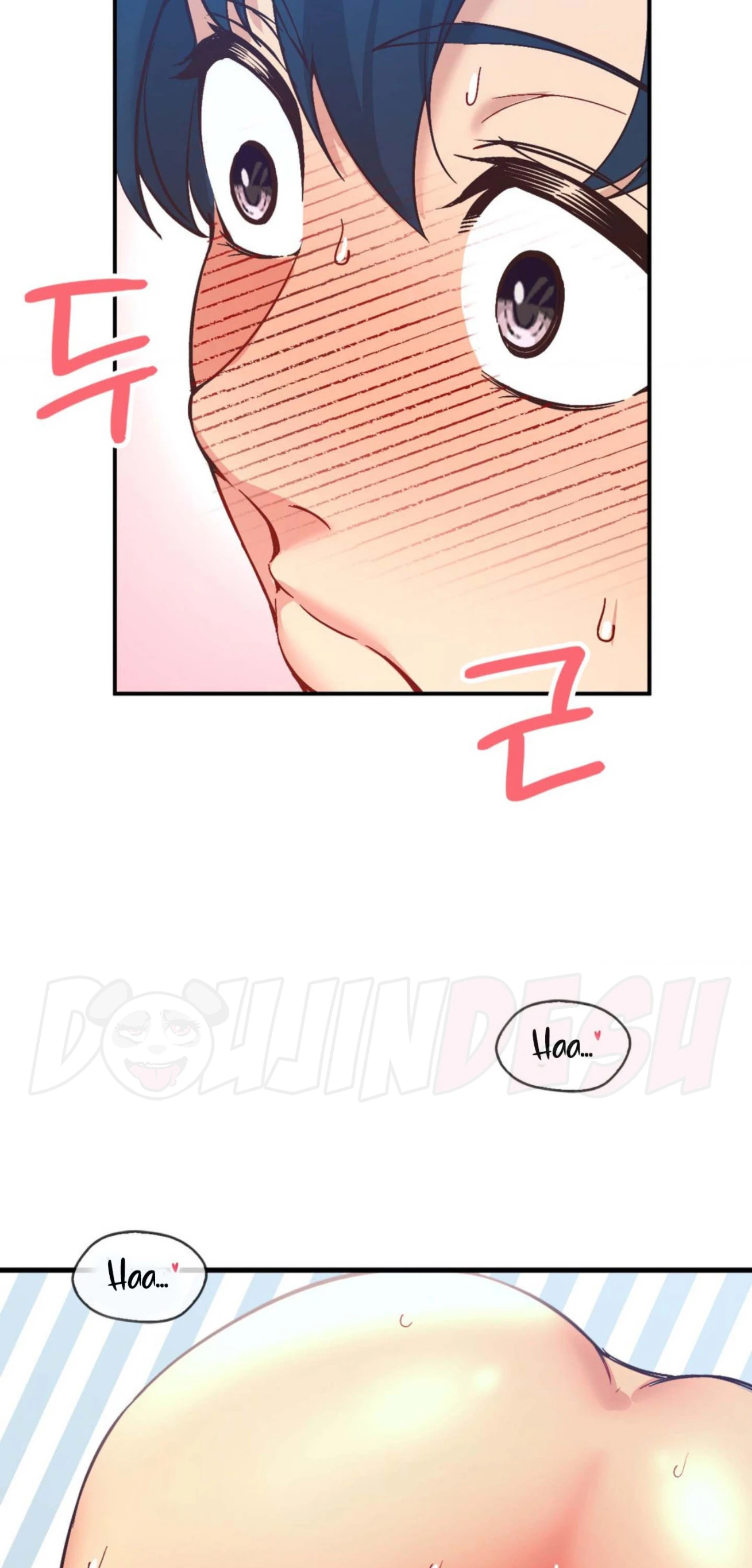 image-komik-wise-application-life-chapter-26-48/54