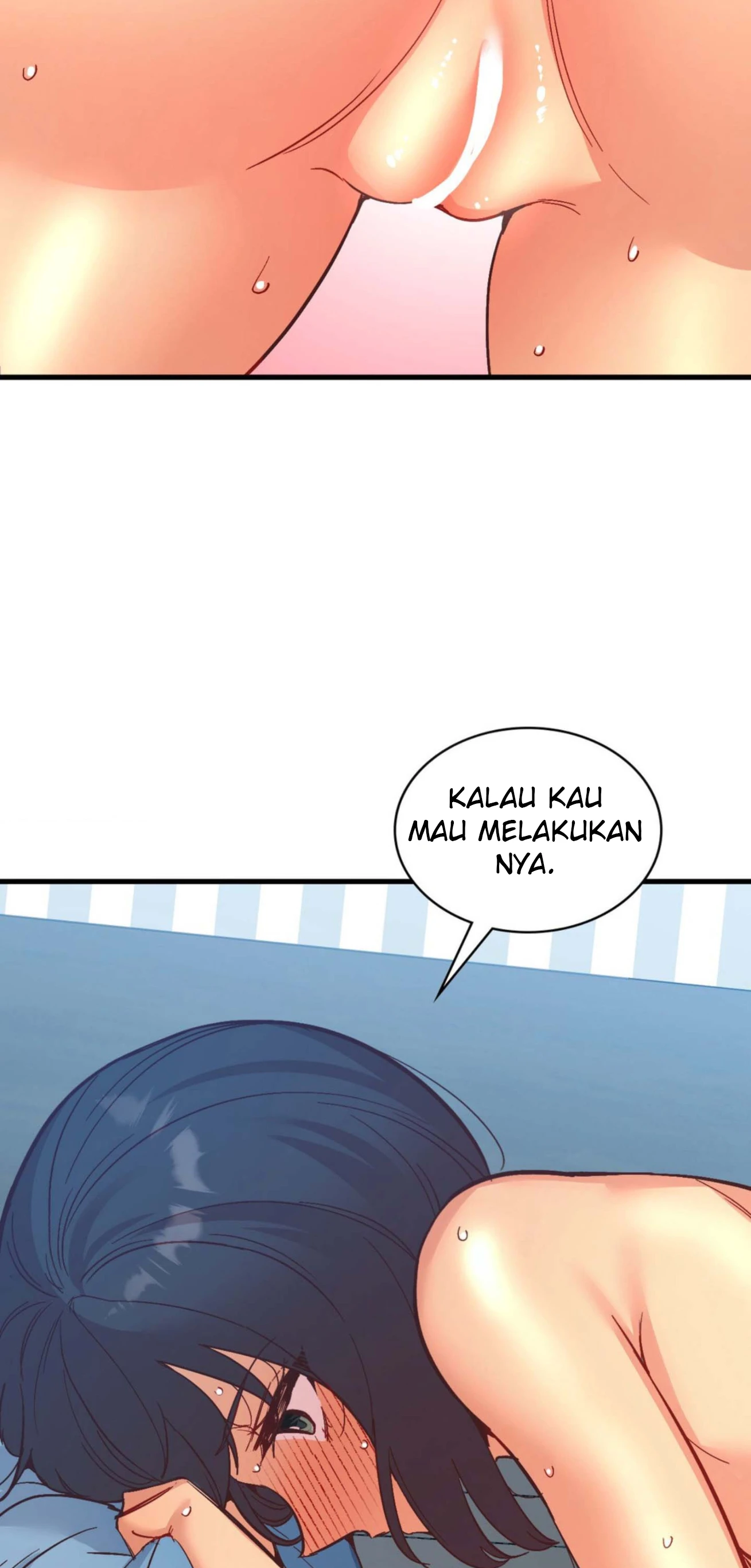 image-komik-wise-application-life-chapter-26-50/54