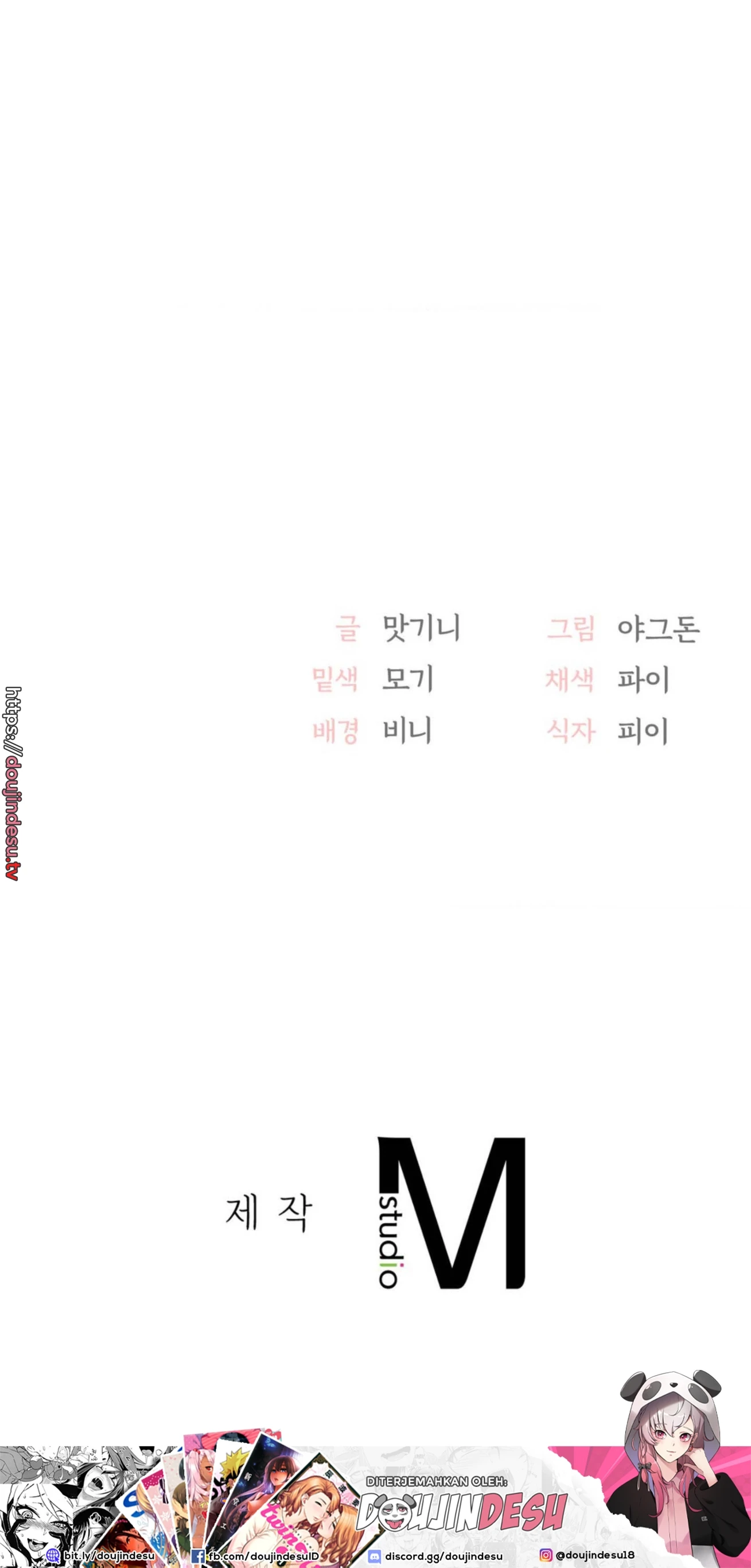 image-komik-wise-application-life-chapter-26-53/54