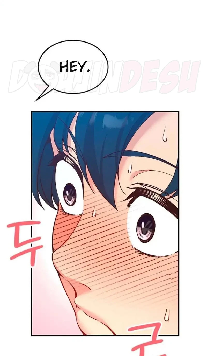 image-komik-wise-application-life-chapter-27-0/84