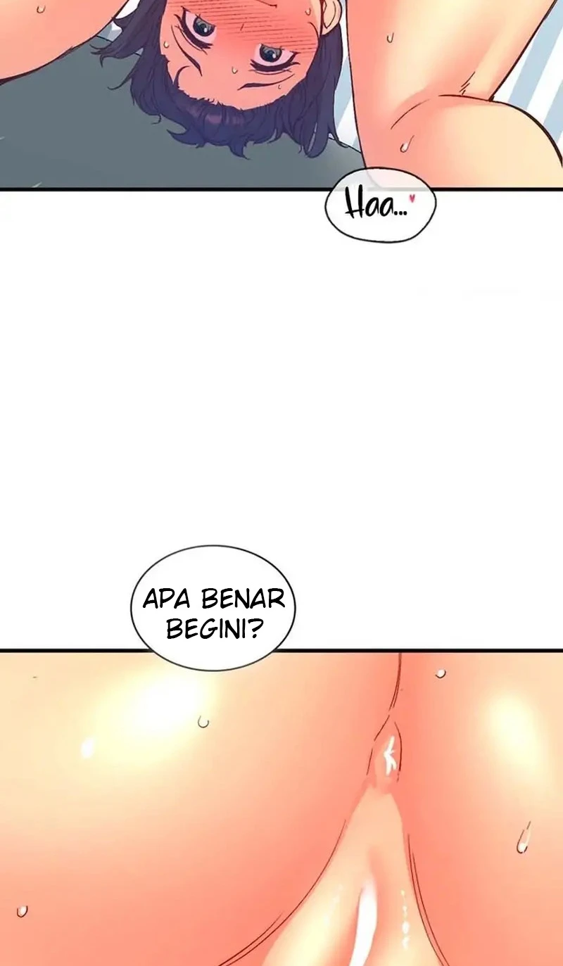 image-komik-wise-application-life-chapter-27-2/84